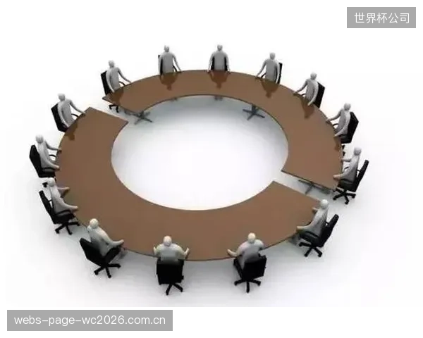 专业爱好者群体的消费决策开启转变,他们开始将气囊耐压参数作为衡量球拍耐用性的核心依据 专业爱好者群体的消费决策开启转变,他们开始将气囊耐压参数作为衡量球拍耐用性的核心依据