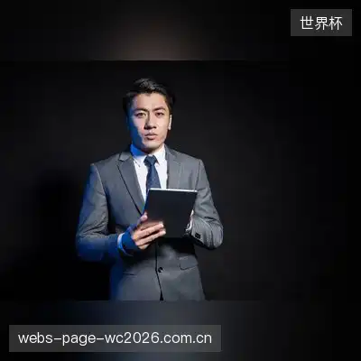 慕容九