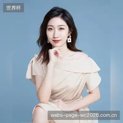 太阴玉兔